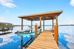 14255 HAMPSHIRE BAY CIRCLE, WINTER GARDEN, FL 34787 - MLS#MFRO6395612