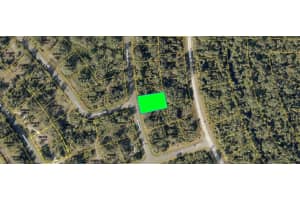 BANGAR LN, NORTH PORT, FL 34291 - MLS#MFRO6395614