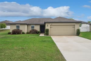 12019 INDIAN GRASS WAY, LEESBURG, FL 34788 - MLS#MFRO6395615
