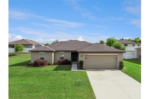 12019 INDIAN GRASS WAY, LEESBURG, FL 34788 - MLS#MFRO6395615