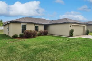 12019 INDIAN GRASS WAY, LEESBURG, FL 34788 - MLS#MFRO6395615