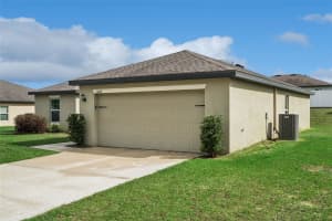 12019 INDIAN GRASS WAY, LEESBURG, FL 34788 - MLS#MFRO6395615