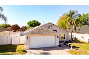 233 VERBENA STREET, DAVENPORT, FL 33837 - MLS#MFRO6395616