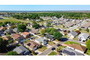 233 VERBENA STREET, DAVENPORT, FL 33837 - MLS#MFRO6395616