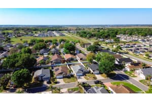 233 VERBENA STREET, DAVENPORT, FL 33837 - MLS#MFRO6395616