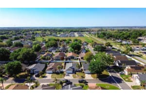 233 VERBENA STREET, DAVENPORT, FL 33837 - MLS#MFRO6395616