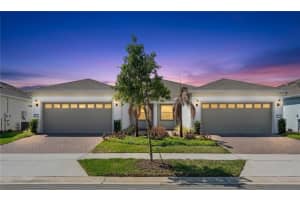 15126 AQUA SOL LANE, WINTER GARDEN, FL 34787 - MLS#MFRO6395617