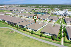 15126 AQUA SOL LANE, WINTER GARDEN, FL 34787 - MLS#MFRO6395617