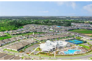 15126 AQUA SOL LANE, WINTER GARDEN, FL 34787 - MLS#MFRO6395617