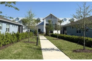 15126 AQUA SOL LANE, WINTER GARDEN, FL 34787 - MLS#MFRO6395617
