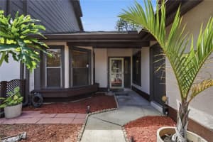 3764 SAWGRASS DRIVE, TITUSVILLE, FL 32780 - MLS#MFRO6395618