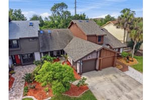 3764 SAWGRASS DRIVE, TITUSVILLE, FL 32780 - MLS#MFRO6395618