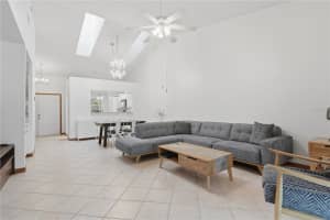 3764 SAWGRASS DRIVE, TITUSVILLE, FL 32780 - MLS#MFRO6395618