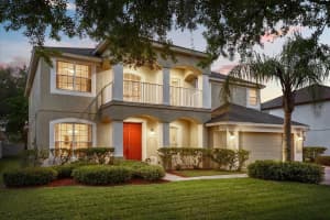 2748 Palastro Way, OCOEE 2748 Palastro Way, OCOEE