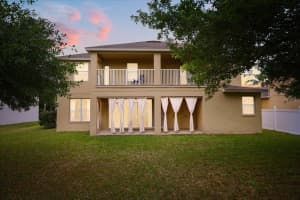 2748 PALASTRO WAY, OCOEE, FL 34761 - MLS#MFRO6395621