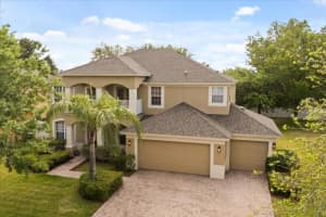 2748 PALASTRO WAY, OCOEE, FL 34761 - MLS#MFRO6395621