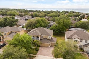 2748 PALASTRO WAY, OCOEE, FL 34761 - MLS#MFRO6395621