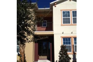 12349 VIA DERNA PLACE, WINDERMERE, FL 34786 - MLS#MFRO6395622