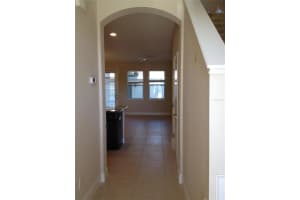 12349 VIA DERNA PLACE, WINDERMERE, FL 34786 - MLS#MFRO6395622