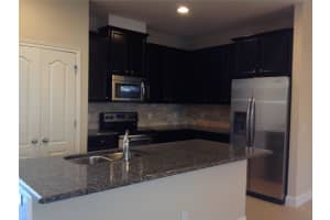 12349 VIA DERNA PLACE, WINDERMERE, FL 34786 - MLS#MFRO6395622