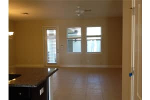 12349 VIA DERNA PLACE, WINDERMERE, FL 34786 - MLS#MFRO6395622
