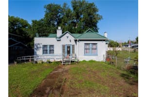 530 7TH STREET, LAKE WALES, FL 33853 - MLS#MFRO6395623