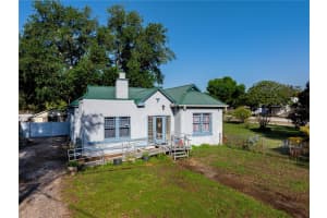 530 7TH STREET, LAKE WALES, FL 33853 - MLS#MFRO6395623