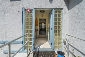 530 7TH STREET, LAKE WALES, FL 33853 - MLS#MFRO6395623