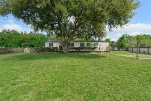 33601 Tammy Ln, WESLEY CHAPEL