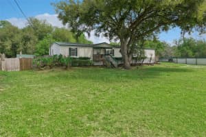 33601 TAMMY LANE, WESLEY CHAPEL, FL 33543 - MLS#MFRO6395625