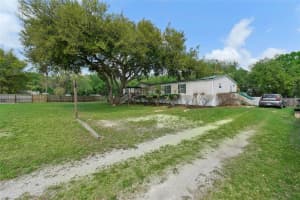 33601 TAMMY LANE, WESLEY CHAPEL, FL 33543 - MLS#MFRO6395625