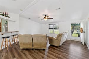 33601 TAMMY LANE, WESLEY CHAPEL, FL 33543 - MLS#MFRO6395625