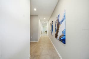 2328 SALTY WINDS WAY, KISSIMMEE, FL 34747 - MLS#MFRO6395628