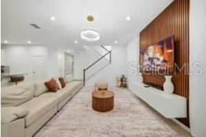 2328 SALTY WINDS WAY, KISSIMMEE, FL 34747 - MLS#MFRO6395628