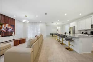 2328 SALTY WINDS WAY, KISSIMMEE, FL 34747 - MLS#MFRO6395628