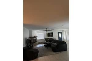 10473 BUCK ROAD, ORLANDO, FL 32817 - MLS#MFRO6395629