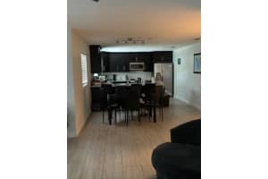 10473 BUCK ROAD, ORLANDO, FL 32817 - MLS#MFRO6395629