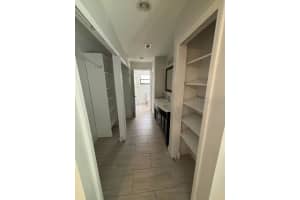 10473 BUCK ROAD, ORLANDO, FL 32817 - MLS#MFRO6395629