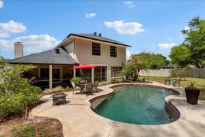 1321 RIDGE LAKE CIRCLE, LONGWOOD, FL 32750 - MLS#MFRO6395630