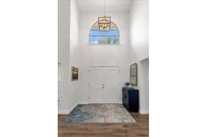 1321 RIDGE LAKE CIRCLE, LONGWOOD, FL 32750 - MLS#MFRO6395630