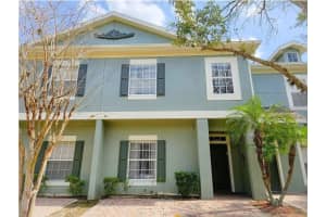 2311 CARAVELLE CIRCLE, KISSIMMEE, FL 34746 - MLS#MFRO6395632