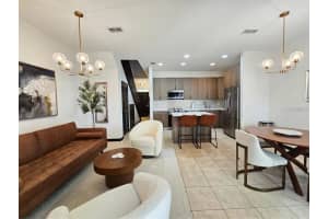 2311 CARAVELLE CIRCLE, KISSIMMEE, FL 34746 - MLS#MFRO6395632