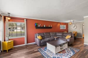 2 STEELE STREET, ORLANDO, FL 32804 - MLS#MFRO6395633