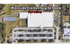 196 HAINES ROAD, PALM BAY, FL 32908 - MLS#MFRO6395634