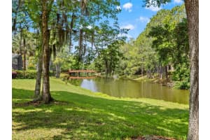 5236 SHORELINE CIRCLE, SANFORD, FL 32771 - MLS#MFRO6395635
