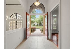 5236 SHORELINE CIRCLE, SANFORD, FL 32771 - MLS#MFRO6395635