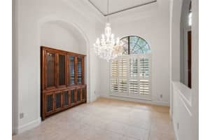 5236 SHORELINE CIRCLE, SANFORD, FL 32771 - MLS#MFRO6395635