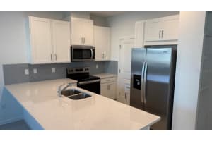 1350 TARFLOWER DRIVE, WINTER SPRINGS, FL 32708 - MLS#MFRO6395636