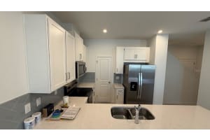 1350 TARFLOWER DRIVE, WINTER SPRINGS, FL 32708 - MLS#MFRO6395636