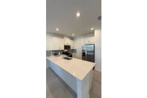 1350 TARFLOWER DRIVE, WINTER SPRINGS, FL 32708 - MLS#MFRO6395636